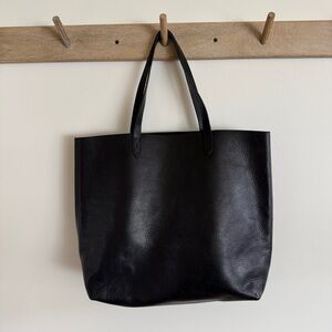 Madewell Transport Tote